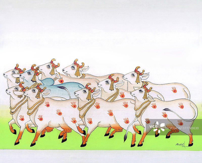 维拉塔·帕尔瓦图片素材