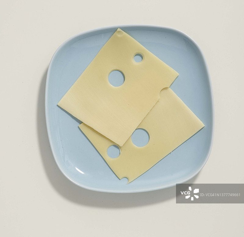 埃曼塔奶酪图片素材