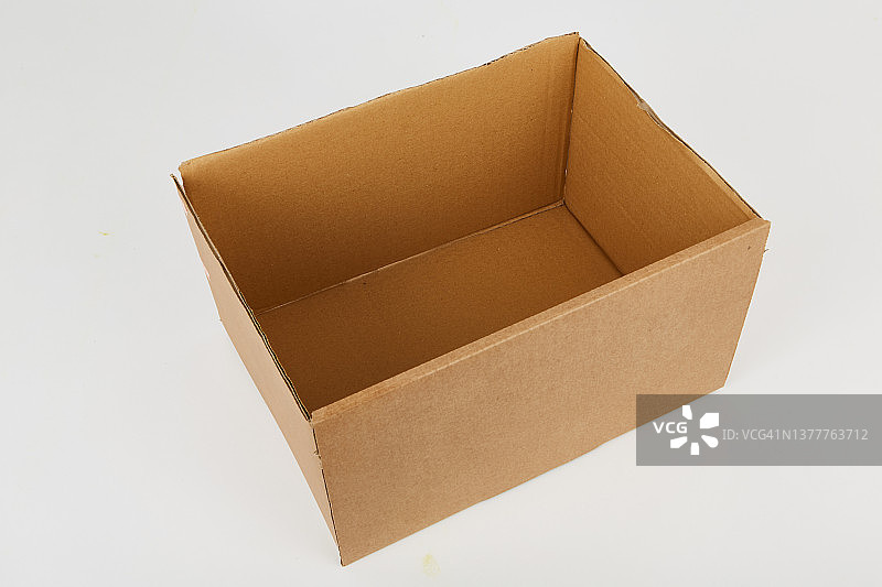 影子，步步为营图片素材