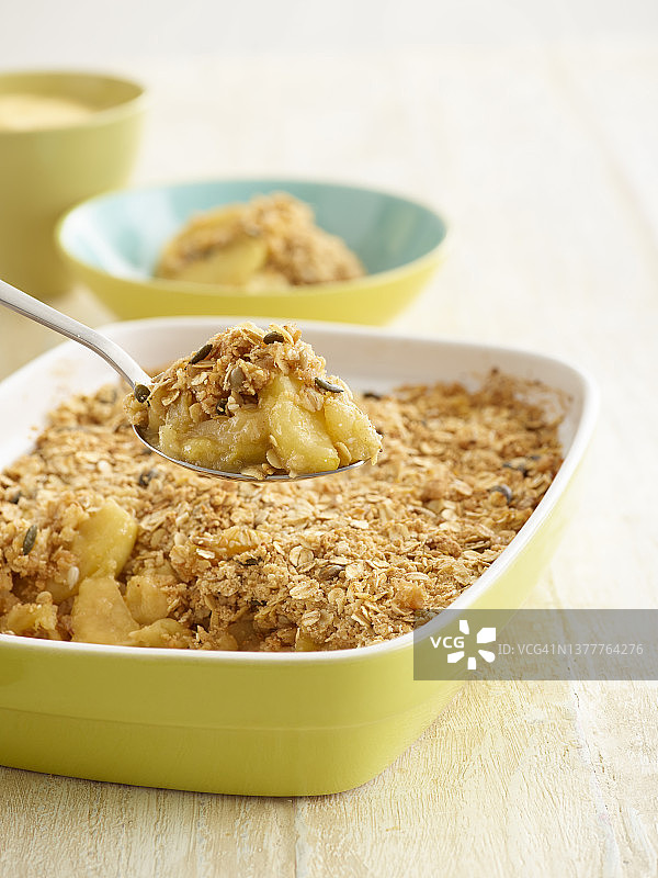 苹果崩溃图片素材