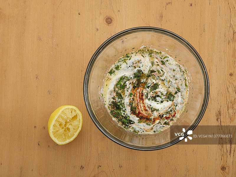 羊肉串步骤详解图片素材