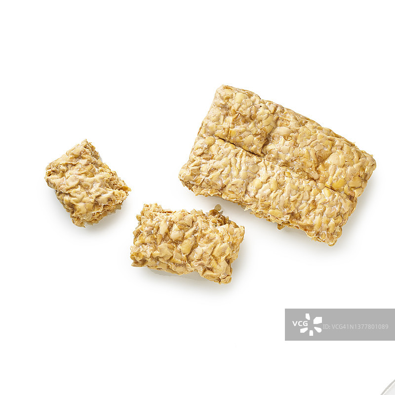 天贝切片图片素材