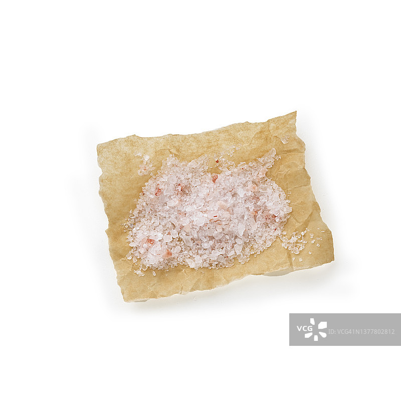 喜马拉雅粉色图片素材