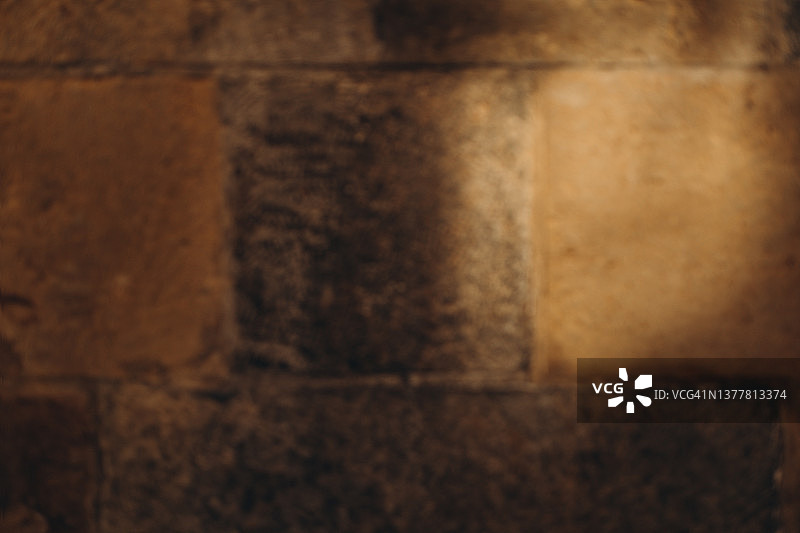 抽象石材背景图片素材