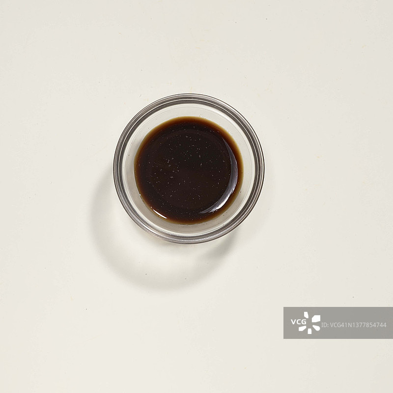 伍斯特沙司图片素材