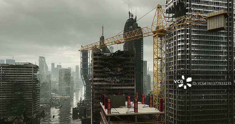 未来战争图片素材