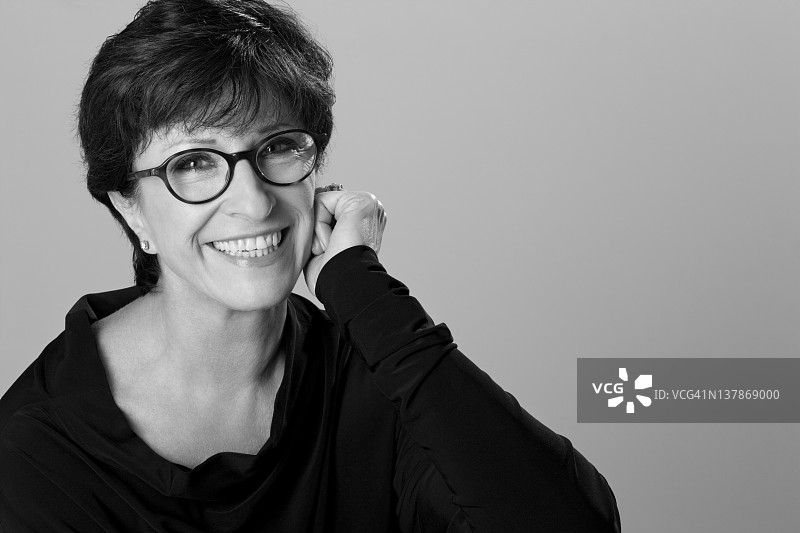 马尔科维奇图片素材