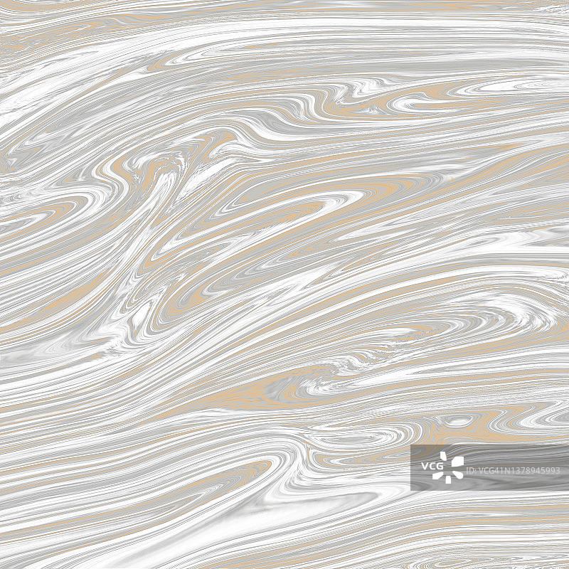 抽象大理石纹理背景，适用于室内装饰、壁纸和瓷砖设计图片素材