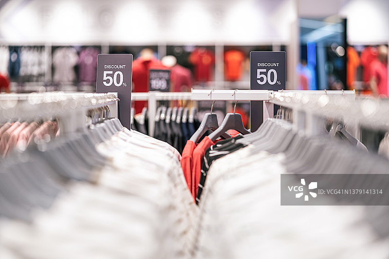 50%折扣模型图片素材