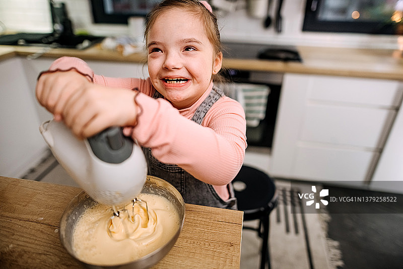 小厨师图片素材