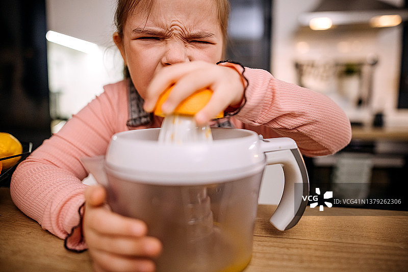 健康的早餐图片素材