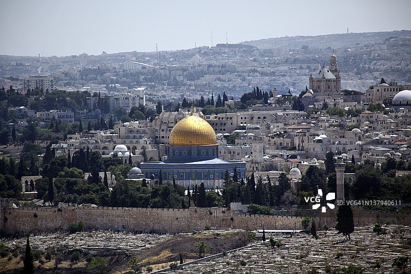 巨石圆顶图片素材