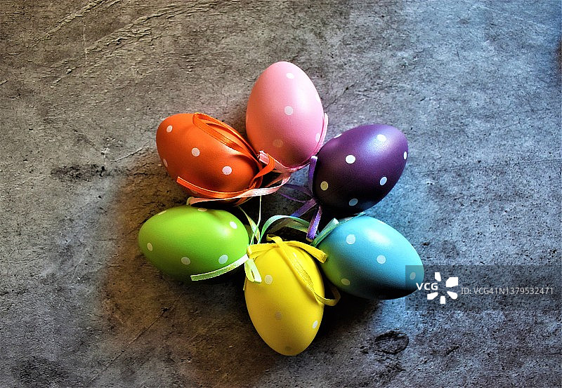 装饰彩蛋图片素材