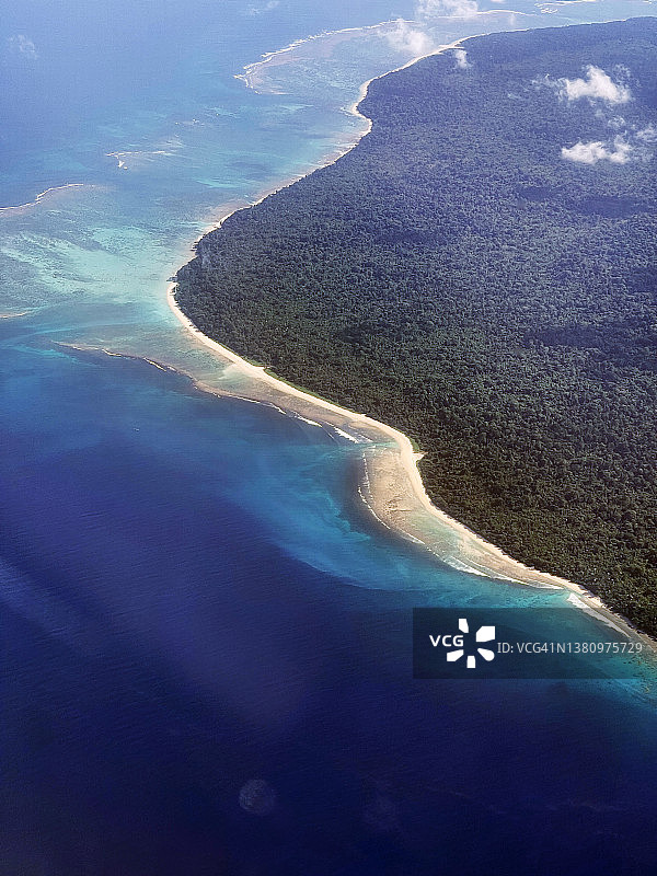 阿alas普尔沃国家公园图片素材