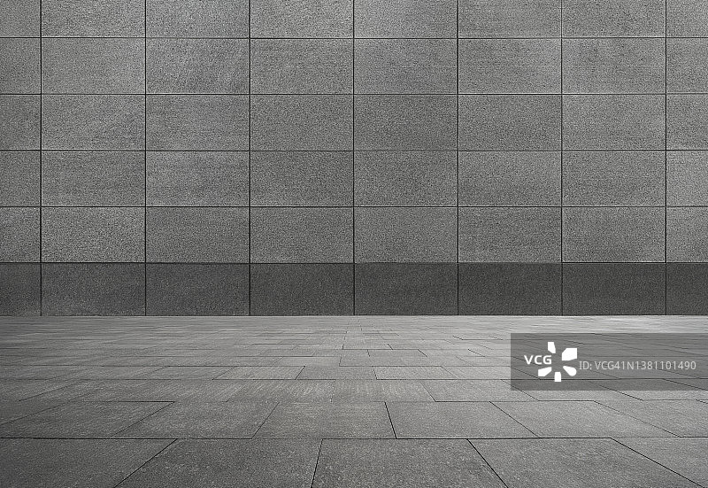 空工作室背景图片素材