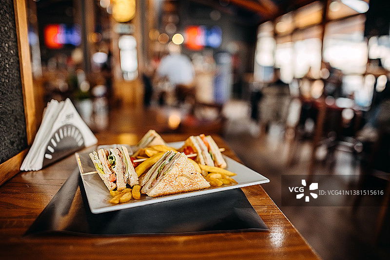 太美味了图片素材