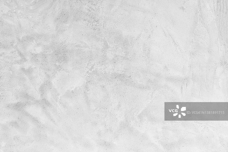 用作背景的复古做旧墙面水泥纹理图片素材