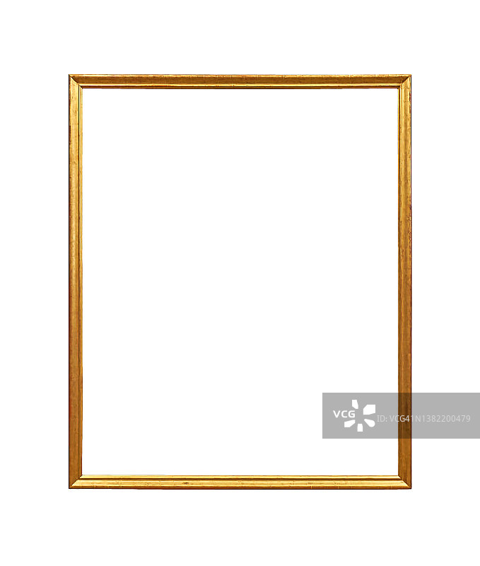 框架图片素材