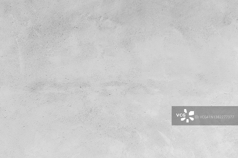 用作背景的复古做旧墙面水泥纹理图片素材