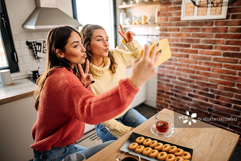 记录每个瞬间图片素材