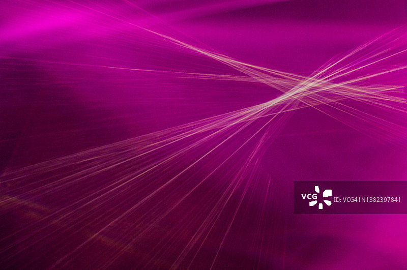 鲜艳色彩抽象紫色背景图片素材