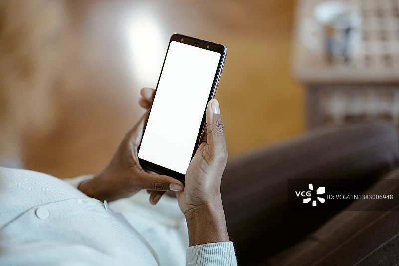 手机屏幕样机图片素材