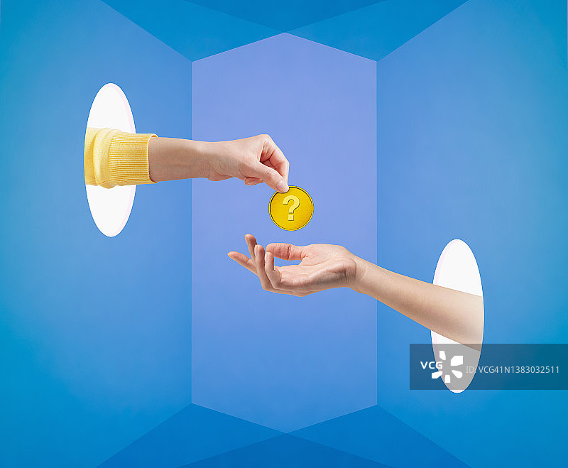 网络支付图片素材