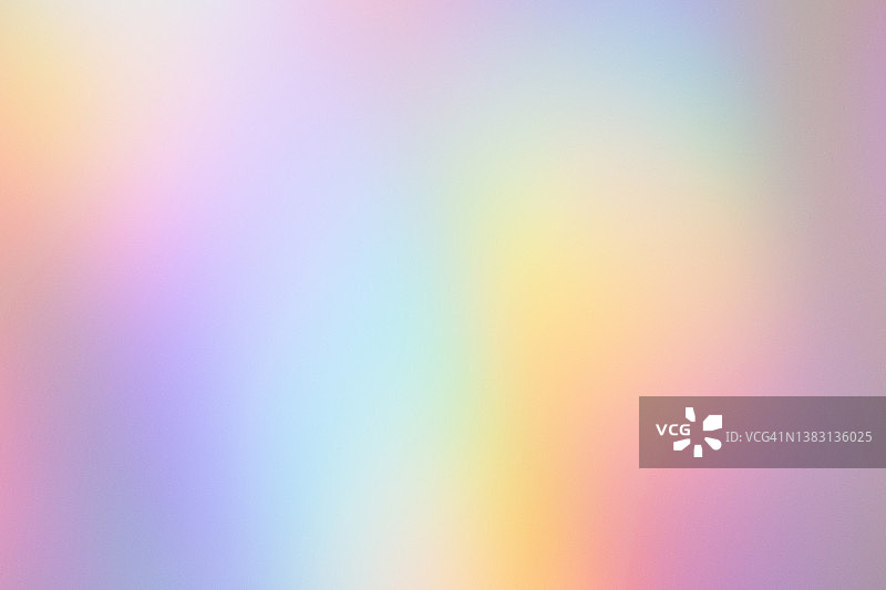 全息纸图片素材