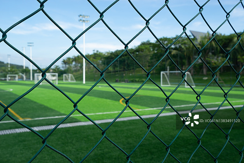 金属丝网图片素材