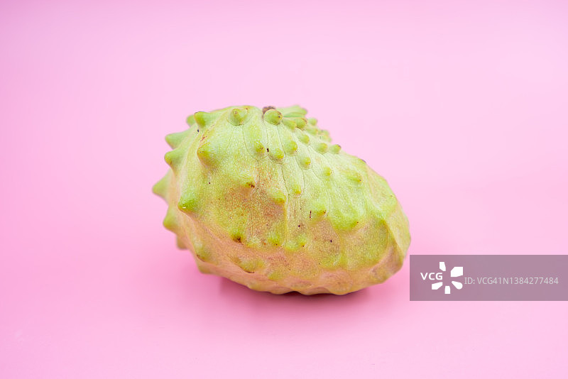 番荔枝图片素材