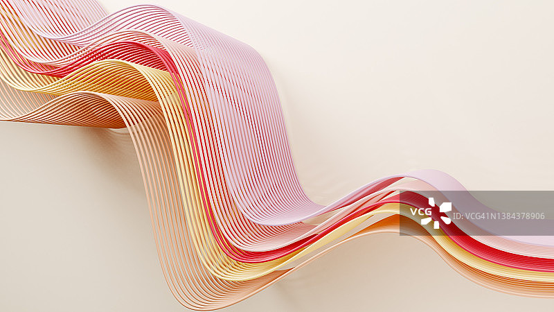 数据流图片素材