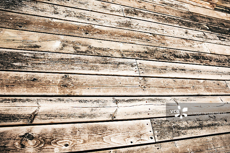 木地板背景图案图片素材