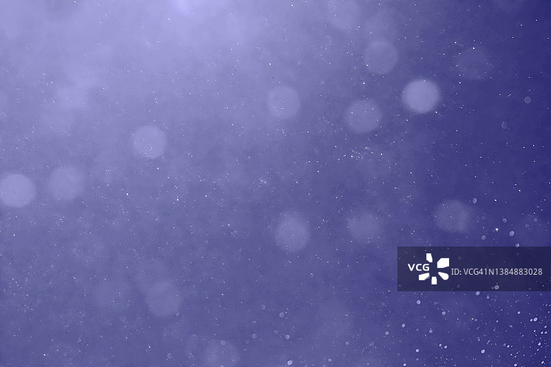 深紫色夜空和抽象星空背景图片素材