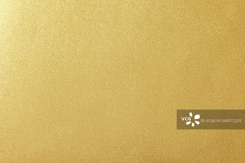 金色闪光纸纹背景图片素材