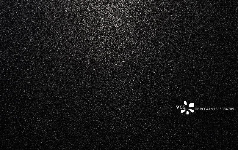 沥青路特写图片素材