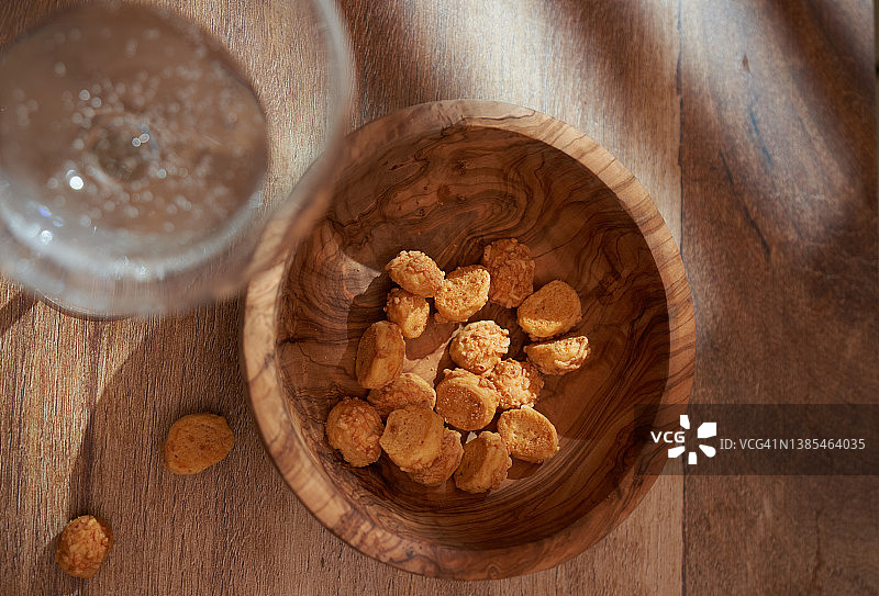 汤力水图片素材