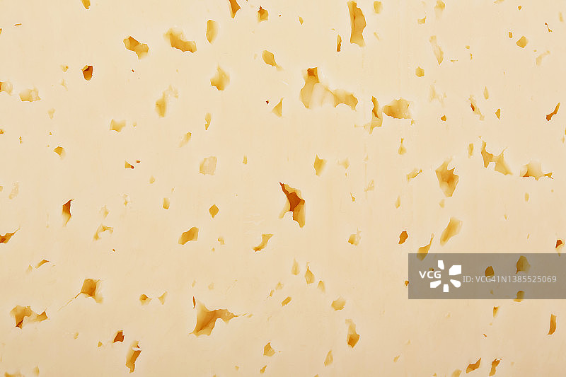 奶酪背景图片素材