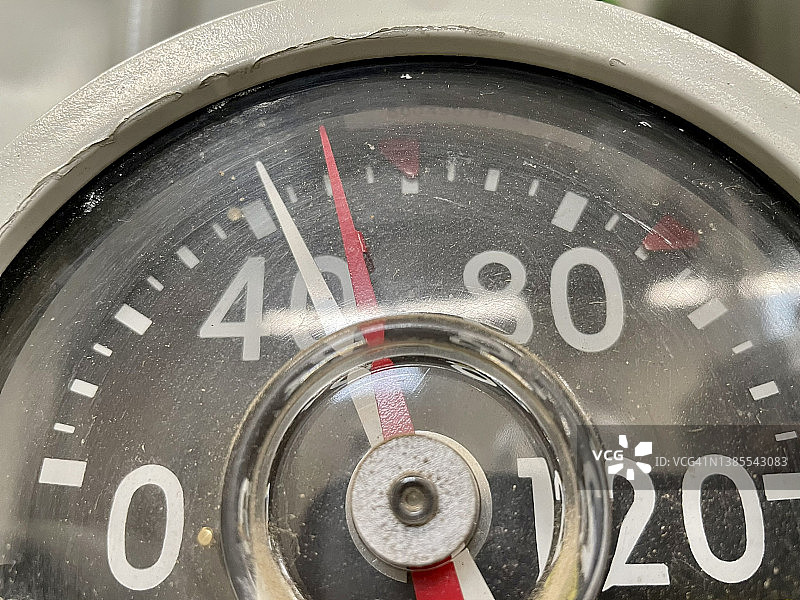 仪器仪表特写图片素材