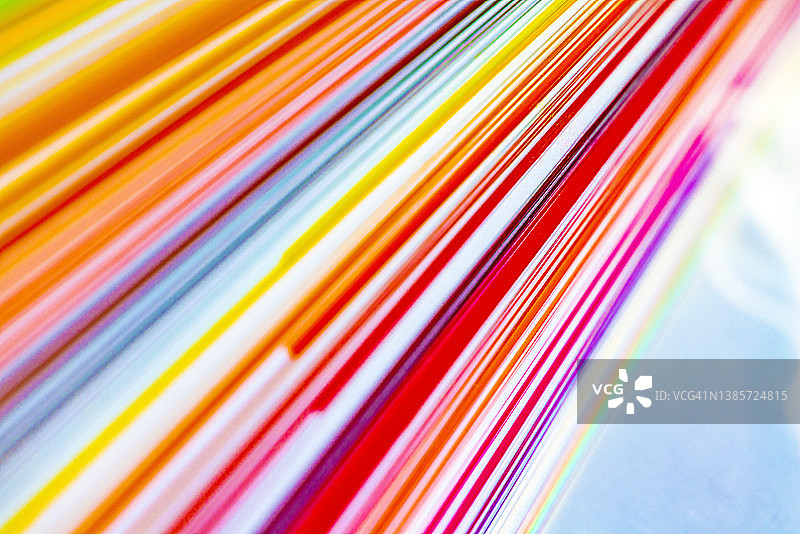 色彩运动图片素材