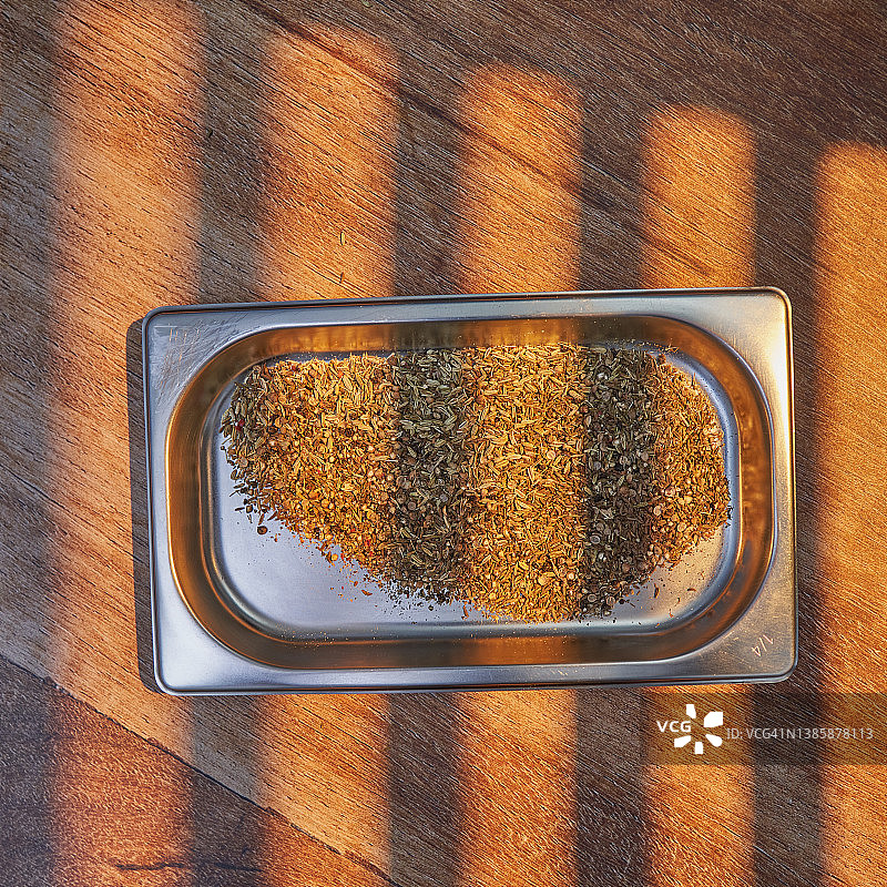 研磨香料图片素材