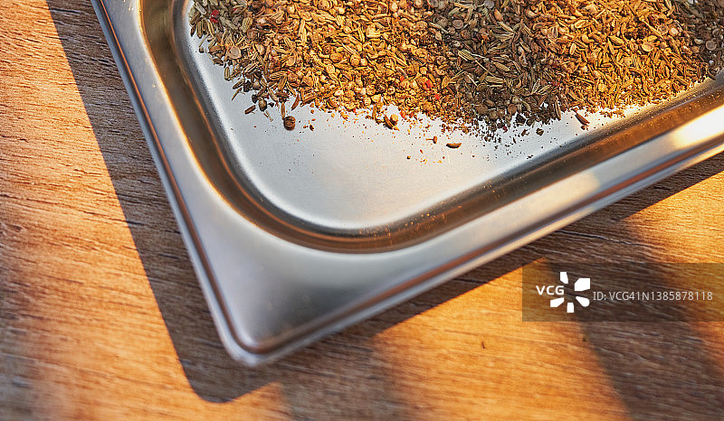 研磨香料图片素材