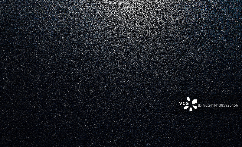 沥青路特写图片素材