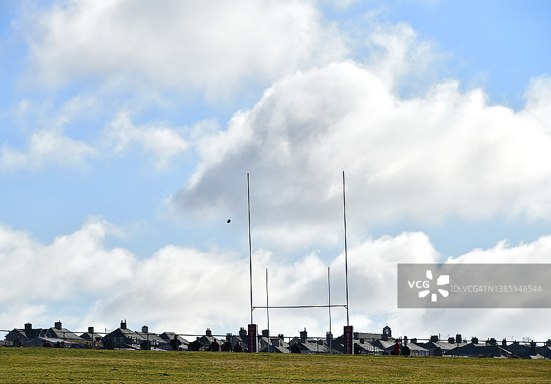 尝试转换图片素材