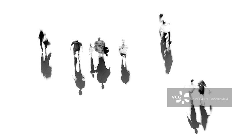 从上面图片素材