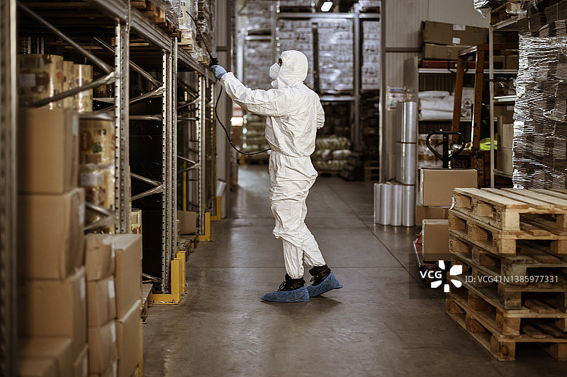 去污净化图片素材