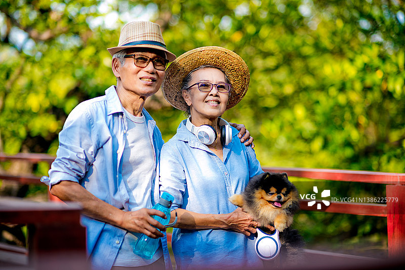 年龄不是问题图片素材