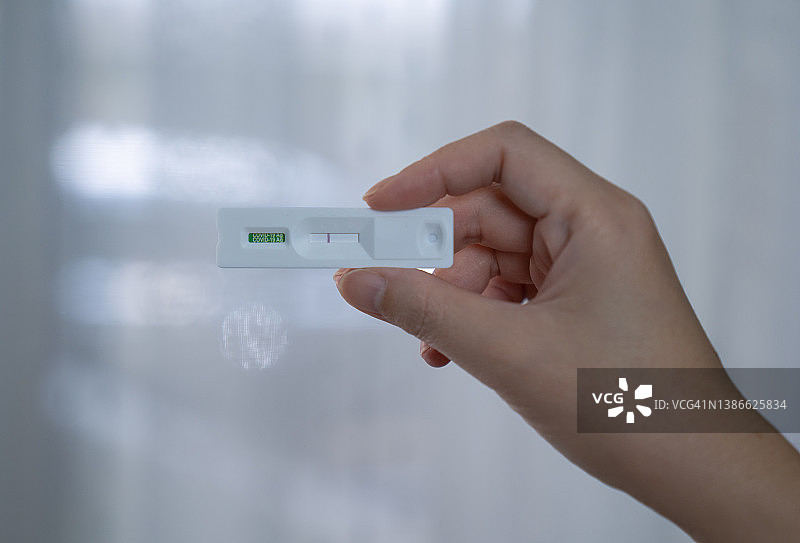 Atk测试图片素材