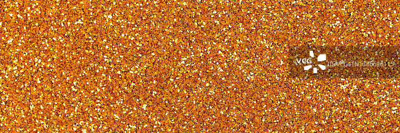 用于个性化设计的闪光背景图片素材