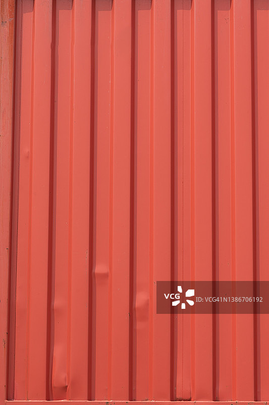 货运集装箱面板背景抽象纹理图片素材