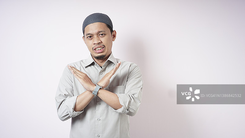 斋月期间禁忌事项图片素材